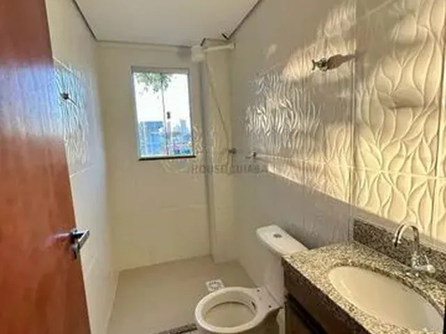 Imagem 5: Alugo Charmoso Apto 1 Quarto - Prox. do Centro de Cuiabá