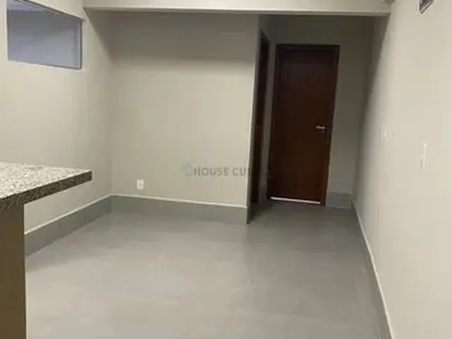 Imagem 3: Alugo Charmoso Apto 1 Quarto - Prox. do Centro de Cuiabá