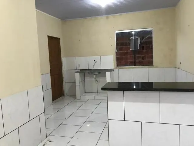 Imagem: Alugo Apartamento