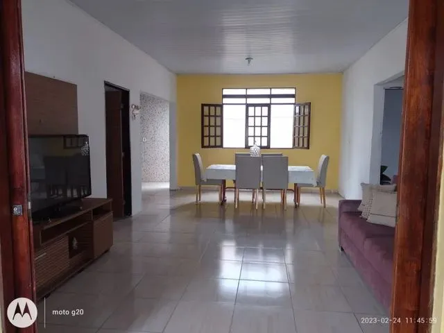 Imagem 3: Alugo Casa por Temporada