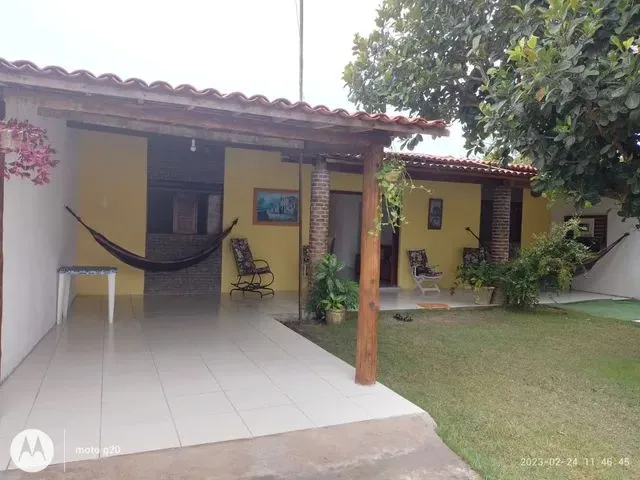 Imagem 6: Alugo Casa por Temporada