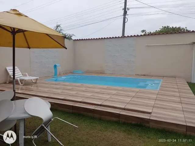 Imagem 2: Alugo Casa por Temporada