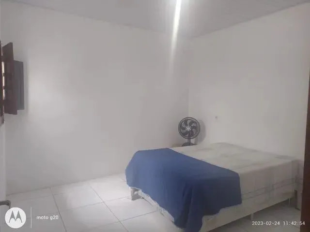 Imagem 12: Alugo Casa por Temporada