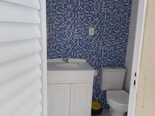Imagem 11: Alugo Casa por Temporada