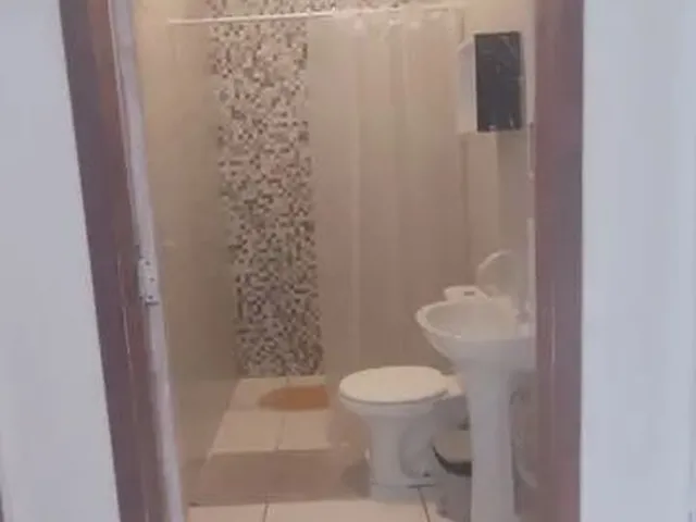 Imagem 9: Alugo Casa por Temporada