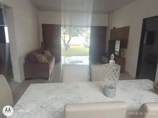 Imagem 8: Alugo Casa por Temporada