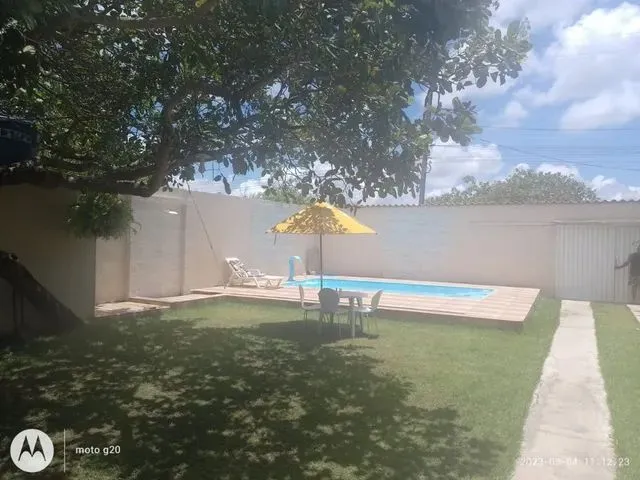 Imagem 7: Alugo Casa por Temporada