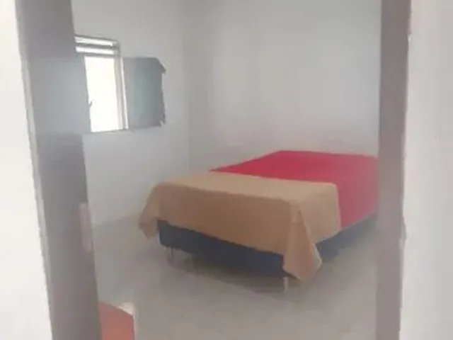 Imagem 10: Alugo Casa por Temporada