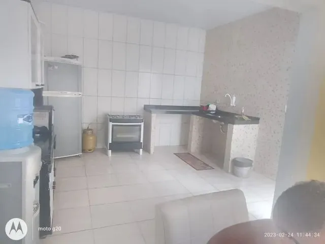 Imagem 16: Alugo Casa por Temporada