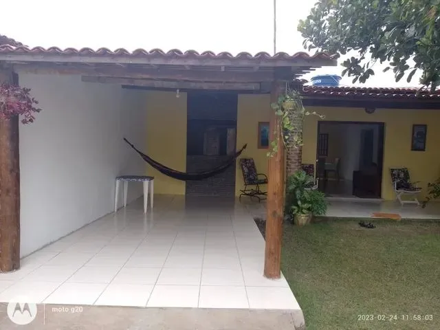 Imagem 13: Alugo Casa por Temporada