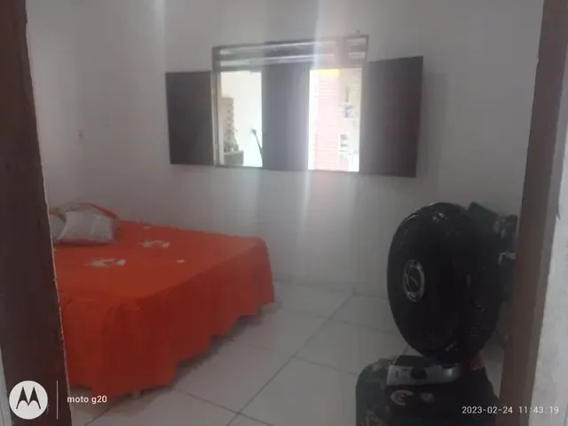 Imagem 14: Alugo Casa por Temporada