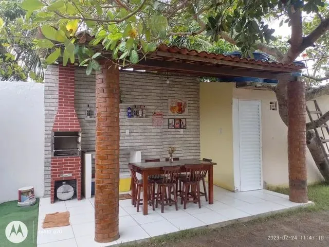 Imagem 15: Alugo Casa por Temporada
