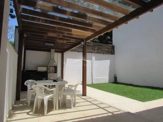 Imagem: 5565 - Casa de Condomínio para Aluguel