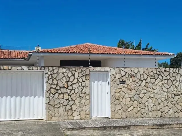 Imagem: Alguel Casa!! Excelente para Clínicas e