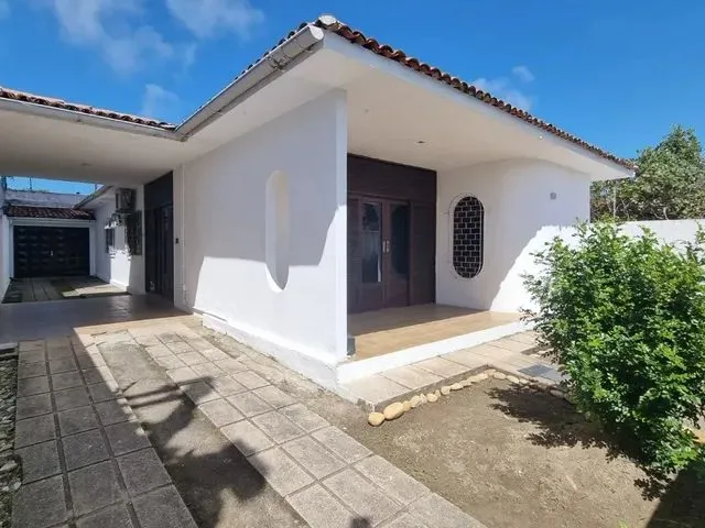 Imagem 8: Alguel Casa!! Excelente para Clínicas e Escritórios!