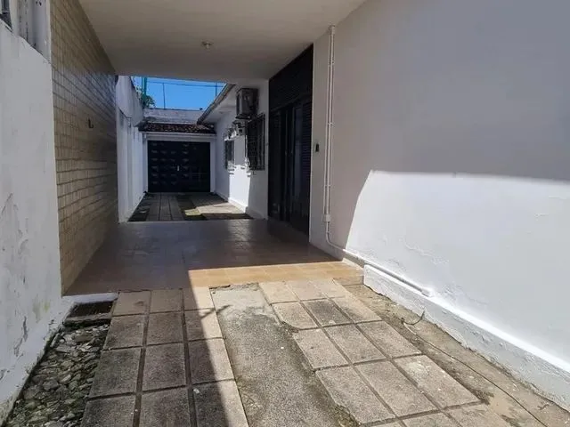 Imagem 2: Alguel Casa!! Excelente para Clínicas e Escritórios!