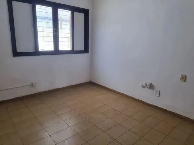 Imagem 9: Alguel Casa!! Excelente para Clínicas e Escritórios!