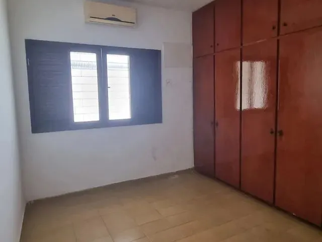 Imagem 3: Alguel Casa!! Excelente para Clínicas e Escritórios!