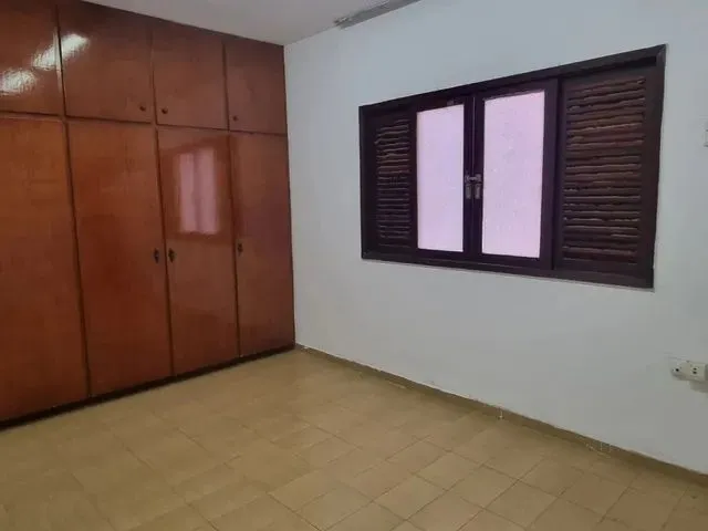 Imagem 5: Alguel Casa!! Excelente para Clínicas e Escritórios!