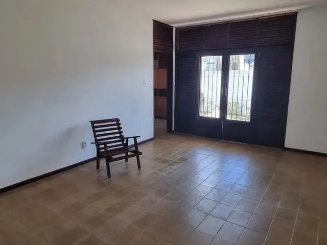 Imagem 13: Alguel Casa!! Excelente para Clínicas e Escritórios!