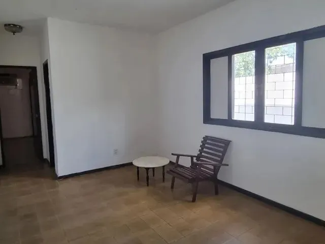 Imagem 6: Alguel Casa!! Excelente para Clínicas e Escritórios!