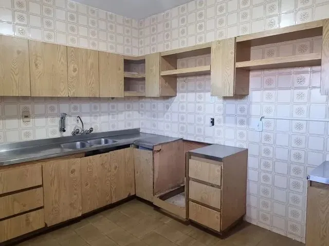 Imagem 12: Alguel Casa!! Excelente para Clínicas e Escritórios!