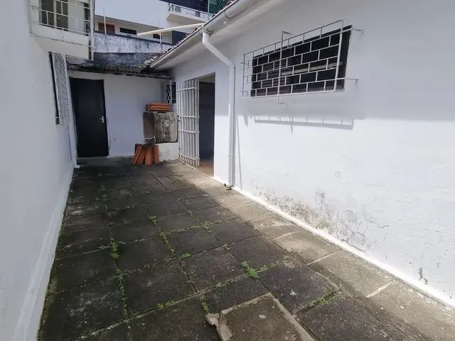 Imagem 7: Alguel Casa!! Excelente para Clínicas e Escritórios!