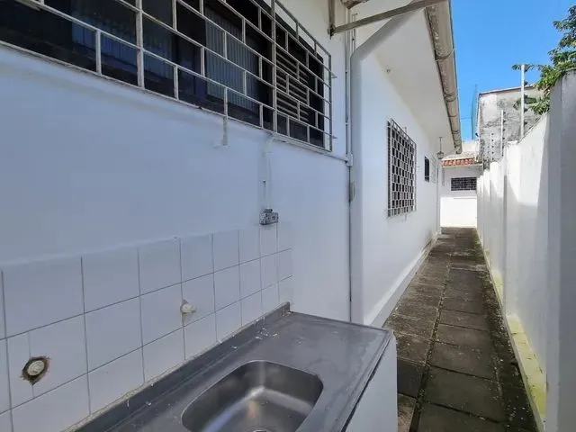 Imagem 4: Alguel Casa!! Excelente para Clínicas e Escritórios!