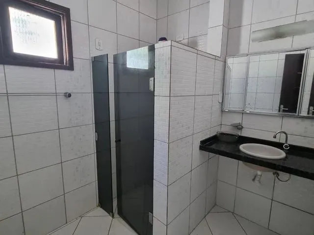 Imagem 11: Alguel Casa!! Excelente para Clínicas e Escritórios!