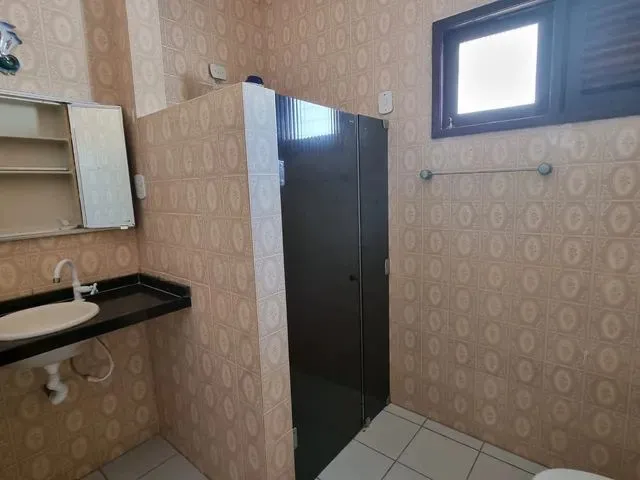 Imagem 10: Alguel Casa!! Excelente para Clínicas e Escritórios!