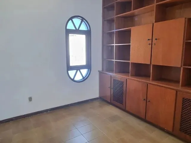 Imagem 14: Alguel Casa!! Excelente para Clínicas e Escritórios!