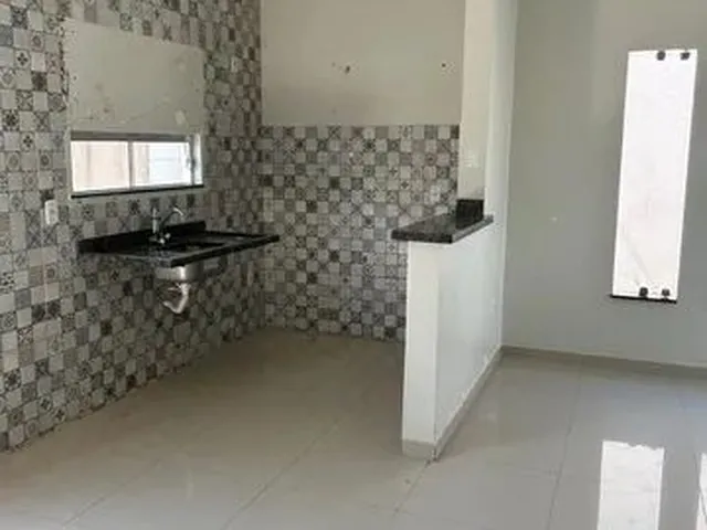Imagem 2: Alugo Casa no Cidade Satélite