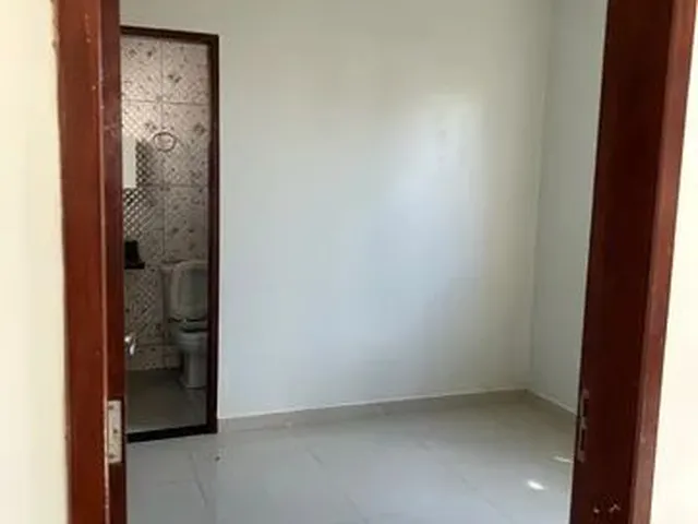 Imagem 4: Alugo Casa no Cidade Satélite