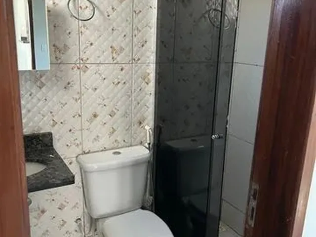 Imagem 6: Alugo Casa no Cidade Satélite