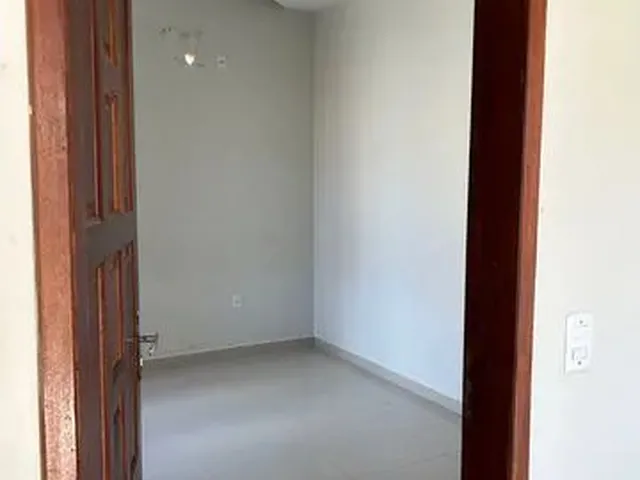 Imagem 3: Alugo Casa no Cidade Satélite
