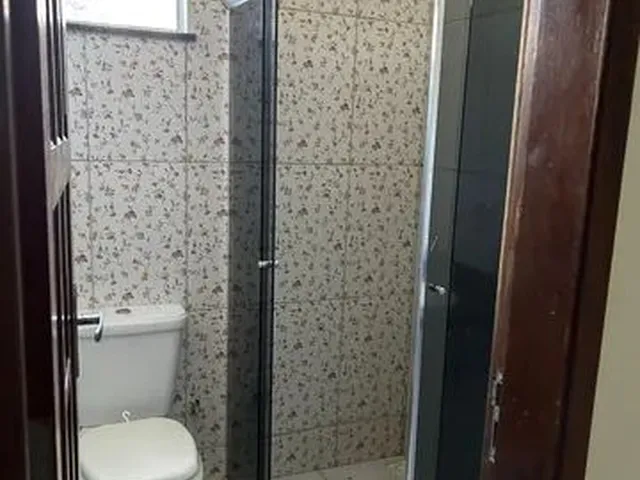 Imagem 5: Alugo Casa no Cidade Satélite
