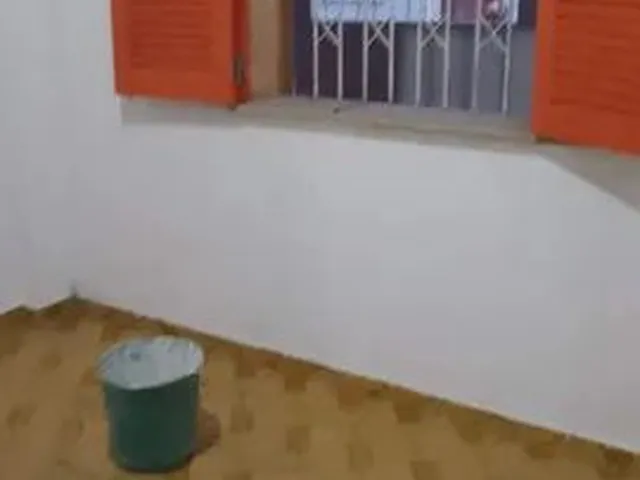 Imagem 7: Aluga-Se Bem Localizada, Umarizal