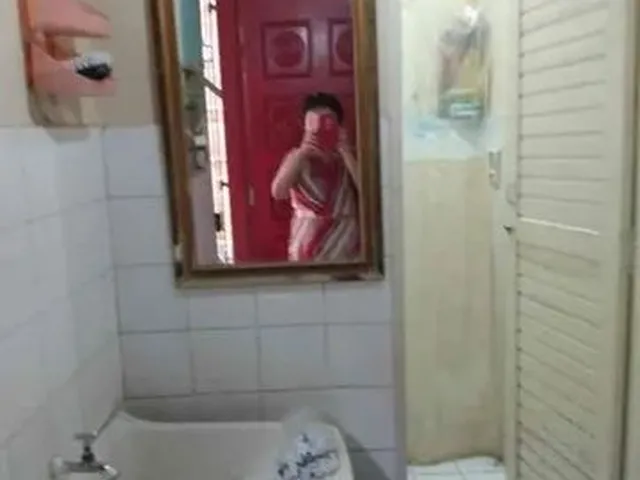 Imagem 6: Aluga-Se Bem Localizada, Umarizal