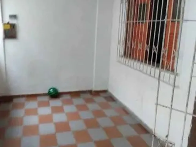 Imagem 8: Aluga-Se Bem Localizada, Umarizal