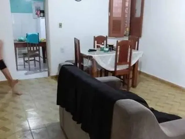 Imagem 2: Aluga-Se Bem Localizada, Umarizal