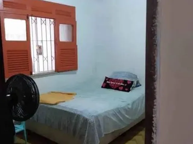 Imagem 4: Aluga-Se Bem Localizada, Umarizal