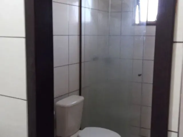 Imagem 3: Kitnet/ Conjugada. para Moça Pinheirinho