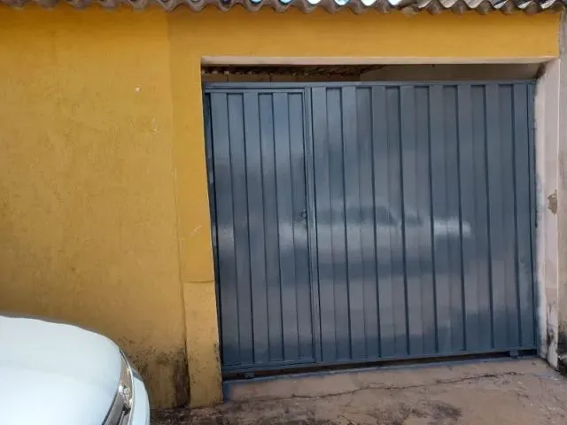 Imagem: Casa de 2 Quartos em São Sebastião, Df