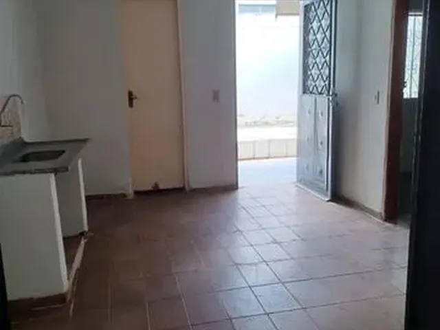 Imagem 3: Casa de 2 Quartos em São Sebastião, Df
