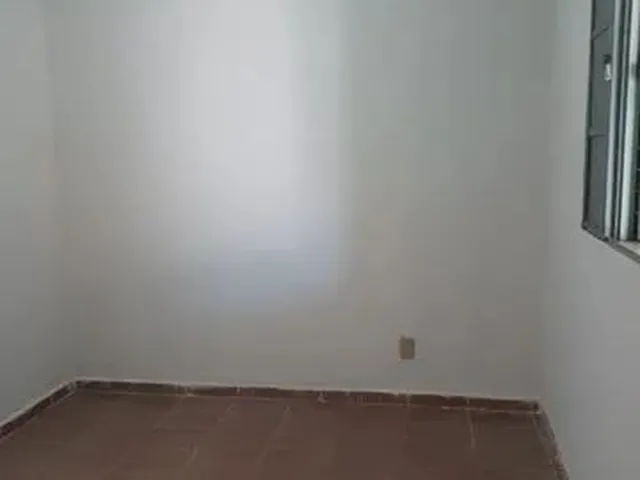 Imagem 7: Casa de 2 Quartos em São Sebastião, Df