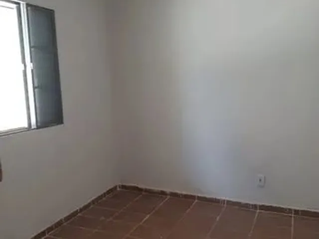 Imagem 4: Casa de 2 Quartos em São Sebastião, Df