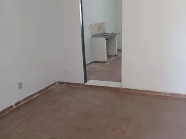 Imagem 2: Casa de 2 Quartos em São Sebastião, Df