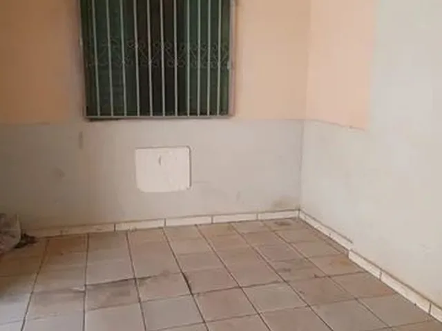 Imagem 6: Casa de 2 Quartos em São Sebastião, Df