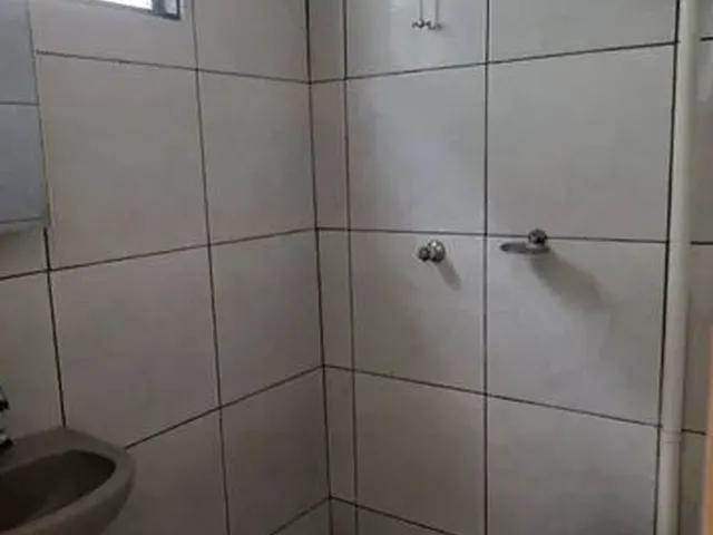 Imagem 5: Casa de 2 Quartos em São Sebastião, Df