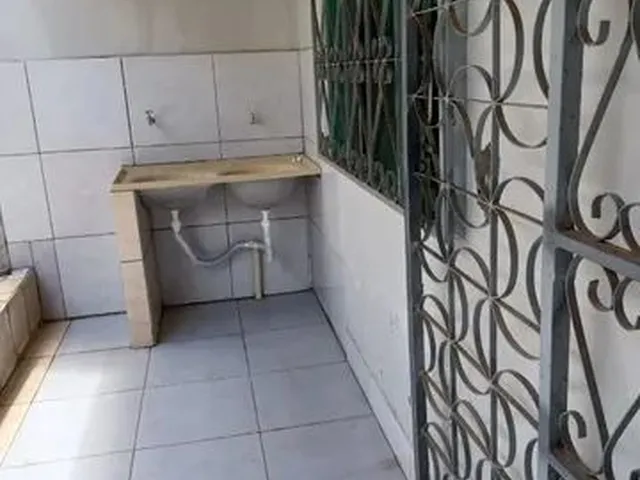 Imagem 8: Casa de 2 Quartos em São Sebastião, Df